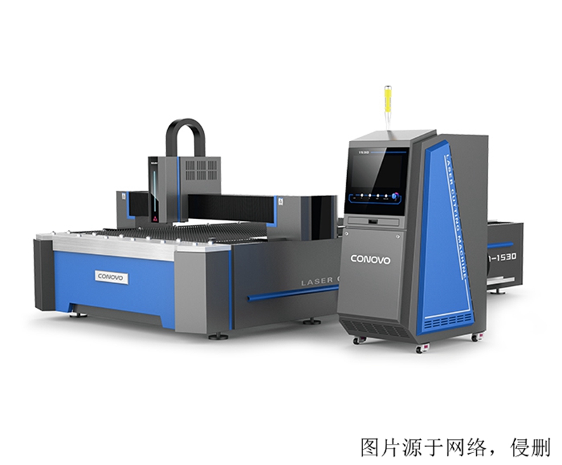 英國激光設備進口報關流程