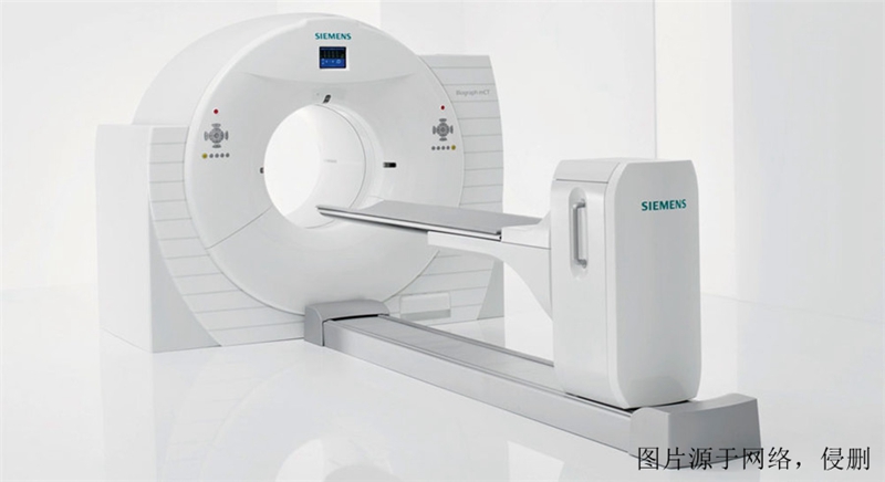 上海一類醫療器械進口報關流程