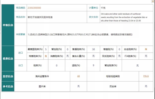 葵花籽粕進口清關注意事項_副本.jpg