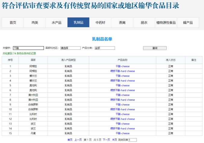 奶酪進口報關公司 (3).jpg