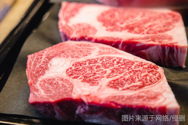 進口澳洲冷凍牛肉報關_副本.jpg